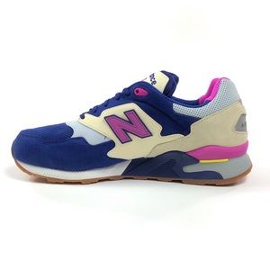 new balance 878 classic birch